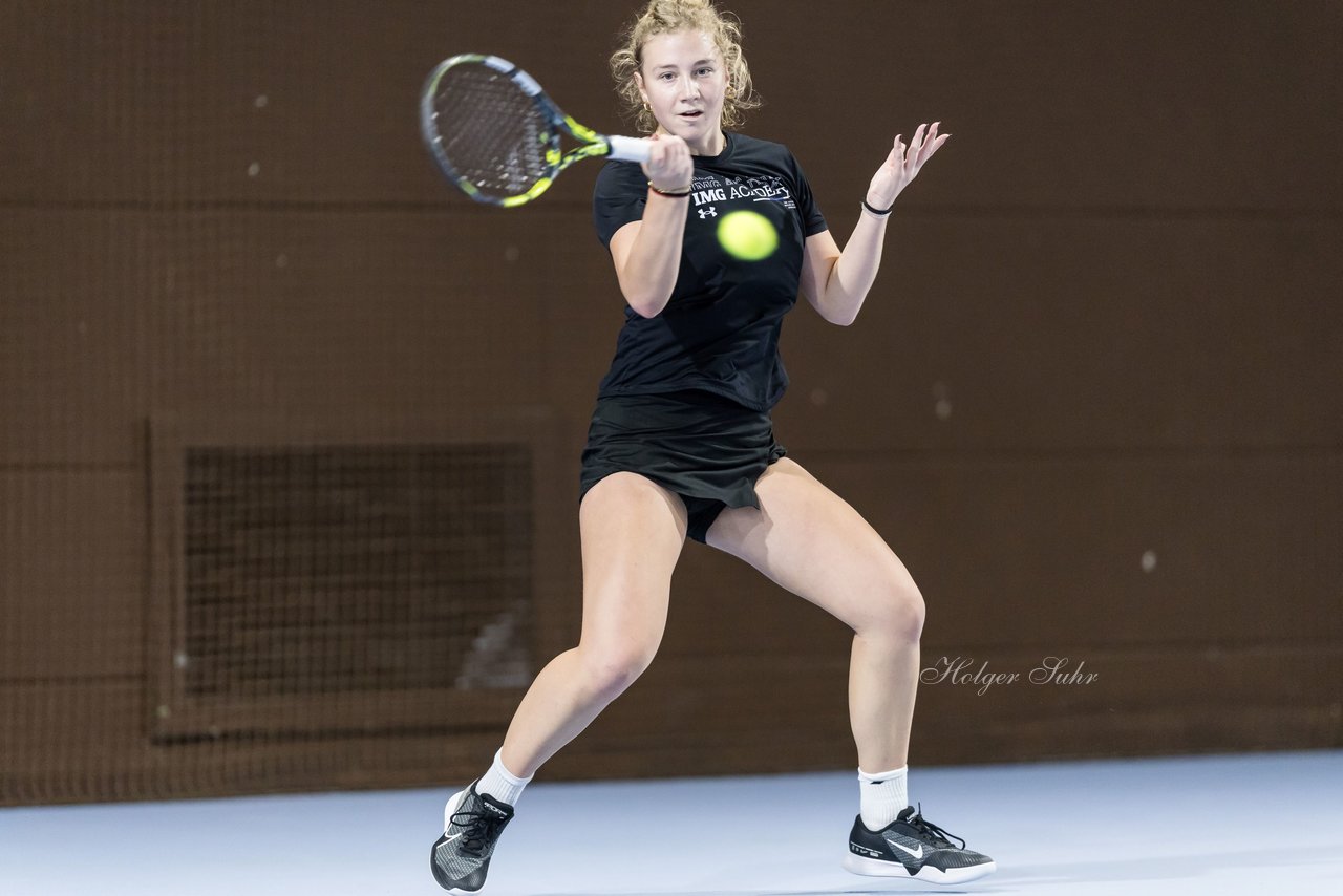 Bild 193 - TNB Landesmeisterschaft